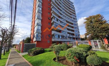 Inmovision Gestión Inmobiliaria Arrienda