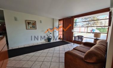 Inmovision Gestión Inmobiliaria Arrienda