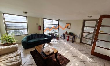 Inmovision Gestión Inmobiliaria Arrienda