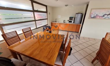 Inmovision Gestión Inmobiliaria Arrienda