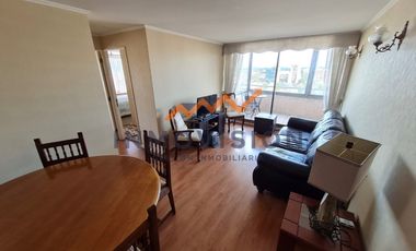 Inmovision Gestión Inmobiliaria Arrienda