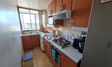 Inmovision Gestión Inmobiliaria Arrienda