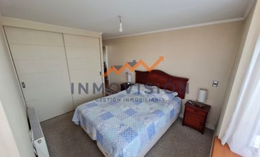 Inmovision Gestión Inmobiliaria Arrienda