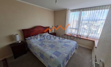 Inmovision Gestión Inmobiliaria Arrienda