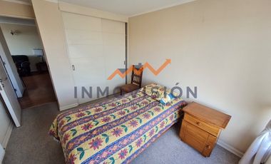 Inmovision Gestión Inmobiliaria Arrienda