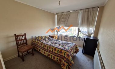 Inmovision Gestión Inmobiliaria Arrienda