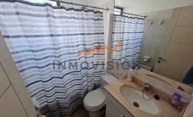 Inmovision Gestión Inmobiliaria Arrienda