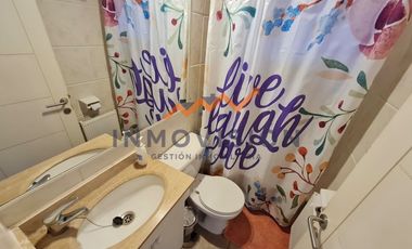 Inmovision Gestión Inmobiliaria Arrienda