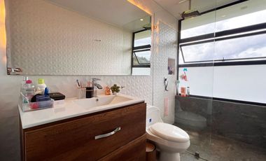 Casa amoblada en arriendo en Guarne, Antioquia