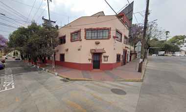 DEPARTAMENTO DE RECUPERACIÓN BANCARIA EN CALLE EUZKARO, COL. INDUSTRIAL, ALCALDIA GUSTAVO A. MADERO. ¡NO SE ACEPTAN CRÉDITOS!