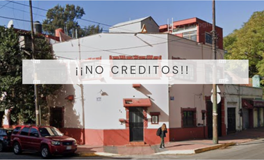 DEPARTAMENTO DE RECUPERACIÓN BANCARIA EN CALLE EUZKARO, COL. INDUSTRIAL, ALCALDIA GUSTAVO A. MADERO. ¡NO SE ACEPTAN CRÉDITOS!