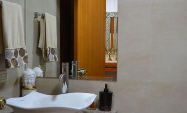 🏙️En Venta Penthouse Dúplex de 3 Dormitorios con Terraza y Vista al Río Tomebamba - Paseo 3 de Noviembre / Zona Rosa