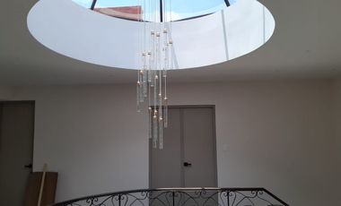 Casa en Renta con Uso de Suelo Oficina, Benito Juárez, Ciudad de México