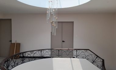 Casa en Renta con Uso de Suelo Oficina, Benito Juárez, Ciudad de México