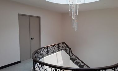 Casa en Renta con Uso de Suelo Oficina, Benito Juárez, Ciudad de México