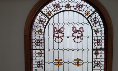 Casa en Renta con Uso de Suelo Oficina, Benito Juárez, Ciudad de México