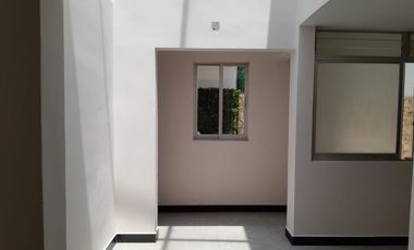 Casa en Renta con Uso de Suelo Oficina, Benito Juárez, Ciudad de México