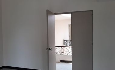 Casa en Renta con Uso de Suelo Oficina, Benito Juárez, Ciudad de México