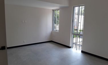 Casa en Renta con Uso de Suelo Oficina, Benito Juárez, Ciudad de México