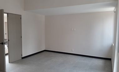 Casa en Renta con Uso de Suelo Oficina, Benito Juárez, Ciudad de México