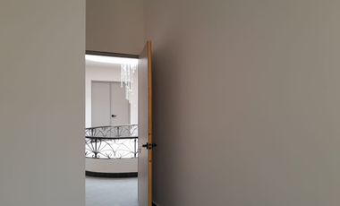 Casa en Renta con Uso de Suelo Oficina, Benito Juárez, Ciudad de México