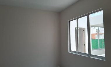 Casa en Renta con Uso de Suelo Oficina, Benito Juárez, Ciudad de México