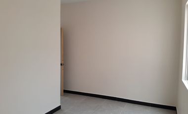 Casa en Renta con Uso de Suelo Oficina, Benito Juárez, Ciudad de México