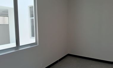 Casa en Renta con Uso de Suelo Oficina, Benito Juárez, Ciudad de México