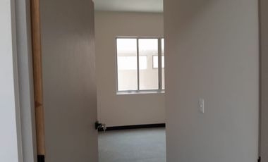 Casa en Renta con Uso de Suelo Oficina, Benito Juárez, Ciudad de México