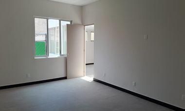 Casa en Renta con Uso de Suelo Oficina, Benito Juárez, Ciudad de México