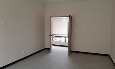 Casa en Renta con Uso de Suelo Oficina, Benito Juárez, Ciudad de México