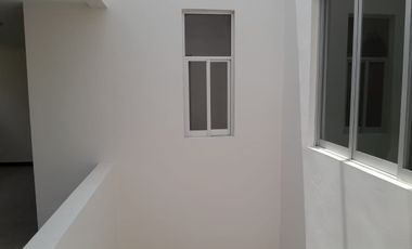 Casa en Renta con Uso de Suelo Oficina, Benito Juárez, Ciudad de México