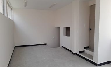 Casa en Renta con Uso de Suelo Oficina, Benito Juárez, Ciudad de México