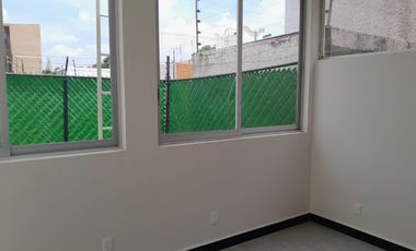 Casa en Renta con Uso de Suelo Oficina, Benito Juárez, Ciudad de México