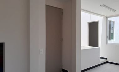 Casa en Renta con Uso de Suelo Oficina, Benito Juárez, Ciudad de México