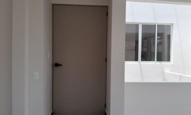 Casa en Renta con Uso de Suelo Oficina, Benito Juárez, Ciudad de México