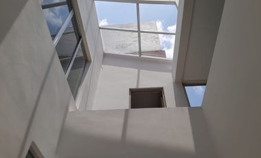 Casa en Renta con Uso de Suelo Oficina, Benito Juárez, Ciudad de México