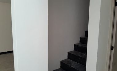 Casa en Renta con Uso de Suelo Oficina, Benito Juárez, Ciudad de México