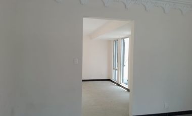 Casa en Renta con Uso de Suelo Oficina, Benito Juárez, Ciudad de México