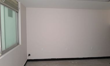 Casa en Renta con Uso de Suelo Oficina, Benito Juárez, Ciudad de México