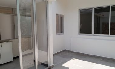 Casa en Renta con Uso de Suelo Oficina, Benito Juárez, Ciudad de México