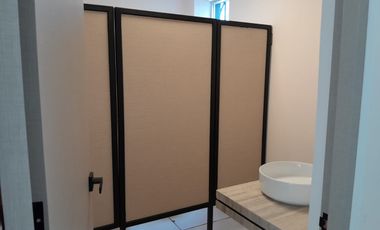 Casa en Renta con Uso de Suelo Oficina, Benito Juárez, Ciudad de México