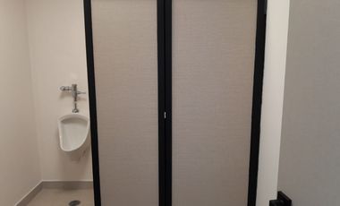 Casa en Renta con Uso de Suelo Oficina, Benito Juárez, Ciudad de México