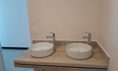 Casa en Renta con Uso de Suelo Oficina, Benito Juárez, Ciudad de México