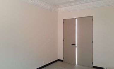 Casa en Renta con Uso de Suelo Oficina, Benito Juárez, Ciudad de México