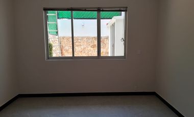 Casa en Renta con Uso de Suelo Oficina, Benito Juárez, Ciudad de México