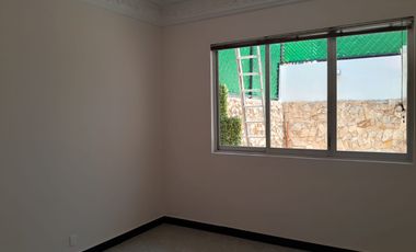 Casa en Renta con Uso de Suelo Oficina, Benito Juárez, Ciudad de México