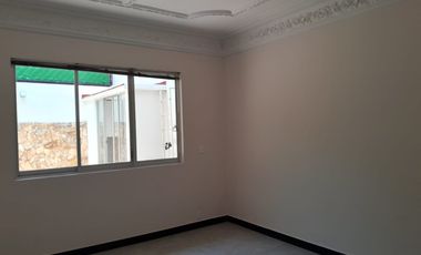 Casa en Renta con Uso de Suelo Oficina, Benito Juárez, Ciudad de México