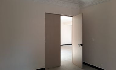 Casa en Renta con Uso de Suelo Oficina, Benito Juárez, Ciudad de México