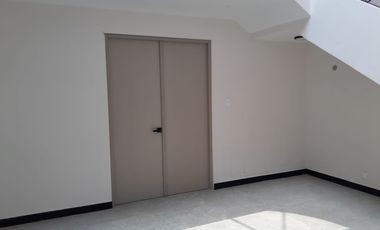 Casa en Renta con Uso de Suelo Oficina, Benito Juárez, Ciudad de México